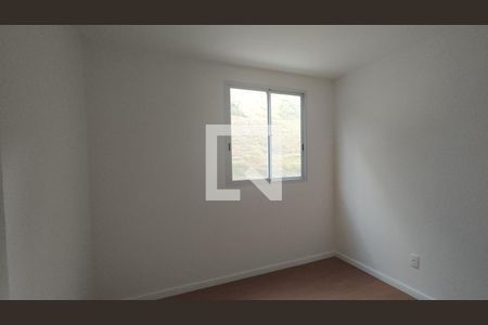Quarto 1 de apartamento para alugar com 2 quartos, 61m² em Centro, Contagem