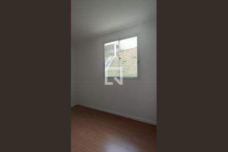 Quarto 1 de apartamento para alugar com 2 quartos, 61m² em Centro, Contagem