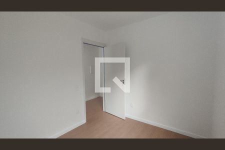 Quarto 1 de apartamento para alugar com 2 quartos, 61m² em Centro, Contagem