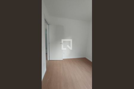 Quarto 1 de apartamento para alugar com 2 quartos, 61m² em Centro, Contagem