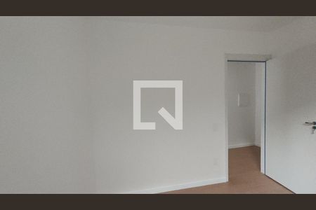 Quarto 1 de apartamento para alugar com 2 quartos, 61m² em Centro, Contagem