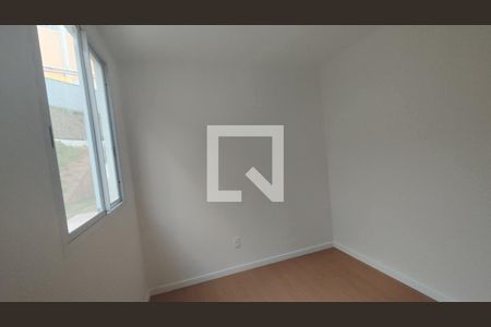 Quarto 1 de apartamento para alugar com 2 quartos, 61m² em Centro, Contagem