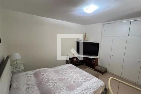 Foto 17 de apartamento à venda com 1 quarto, 53m² em Cerqueira César, São Paulo