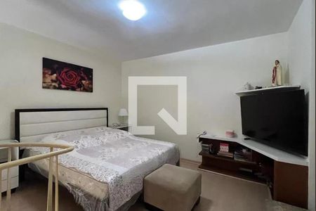 Foto 16 de apartamento à venda com 1 quarto, 53m² em Cerqueira César, São Paulo