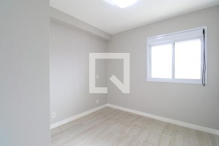 Quarto de apartamento à venda com 1 quarto, 43m² em Pompeia, São Paulo