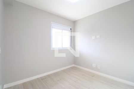 Quarto de apartamento à venda com 1 quarto, 43m² em Pompeia, São Paulo
