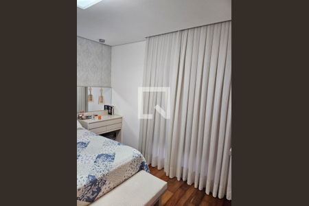 Apartamento à venda com 3 quartos, 242m² em Nova Petrópolis, São Bernardo do Campo