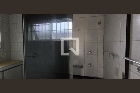 Foto 35 de casa à venda com 3 quartos, 250m² em Jardim Lar Sao Paulo, São Paulo