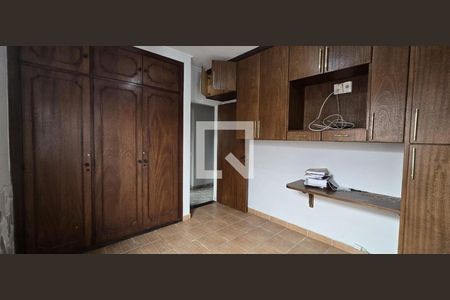 Foto 26 de casa à venda com 3 quartos, 250m² em Jardim Lar Sao Paulo, São Paulo