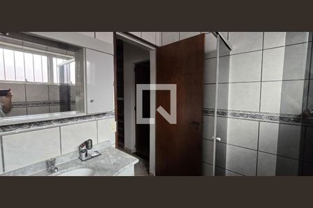 Foto 39 de casa à venda com 3 quartos, 250m² em Jardim Lar Sao Paulo, São Paulo