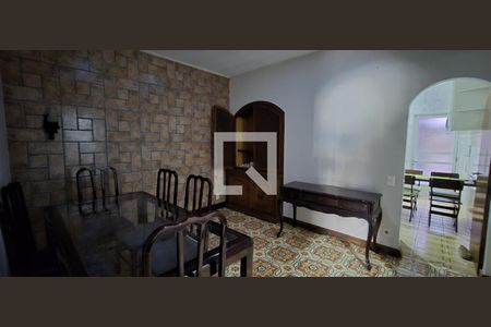 Foto 17 de casa à venda com 3 quartos, 250m² em Jardim Lar Sao Paulo, São Paulo