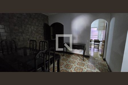 Foto 18 de casa à venda com 3 quartos, 250m² em Jardim Lar Sao Paulo, São Paulo