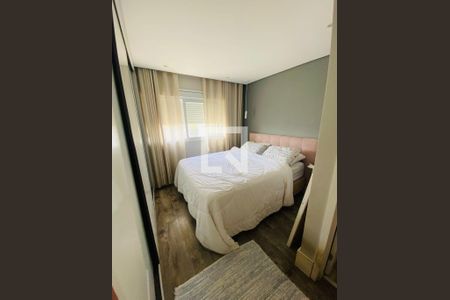 Apartamento à venda com 2 quartos, 87m² em Jardim Caboré, São Paulo