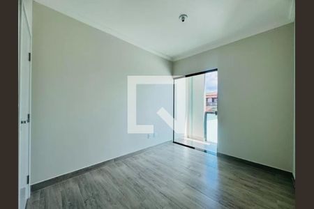 Casa à venda com 2 quartos, 120m² em Candelária, Belo Horizonte