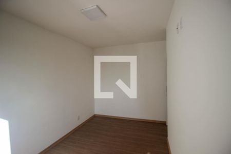 Quarto 2 de apartamento para alugar com 2 quartos, 50m² em Vila Fiori, Sorocaba