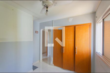 Quarto 2 de apartamento à venda com 3 quartos, 80m² em Vila Monumento, São Paulo