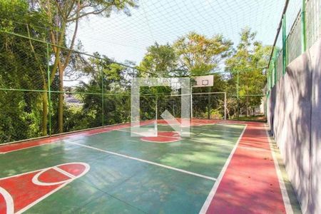 Foto 11 de apartamento à venda com 2 quartos, 38m² em Colônia (Zona Leste), São Paulo