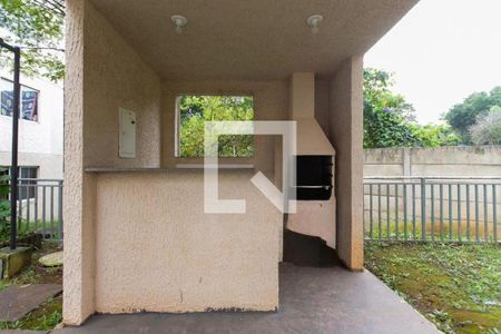 Foto 14 de apartamento à venda com 2 quartos, 38m² em Colônia (Zona Leste), São Paulo