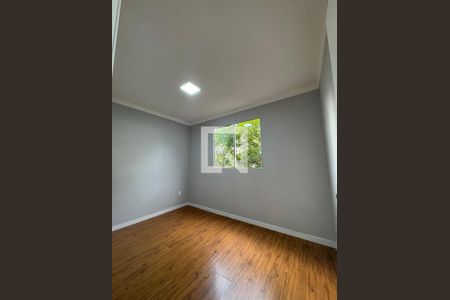 Foto 02 de apartamento à venda com 2 quartos, 38m² em Colônia (Zona Leste), São Paulo