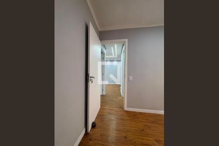 Foto 04 de apartamento à venda com 2 quartos, 38m² em Colônia (Zona Leste), São Paulo