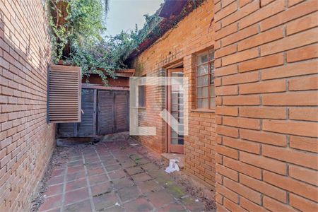 Casa à venda com 2 quartos, 90m² em Santo Amaro, São Paulo