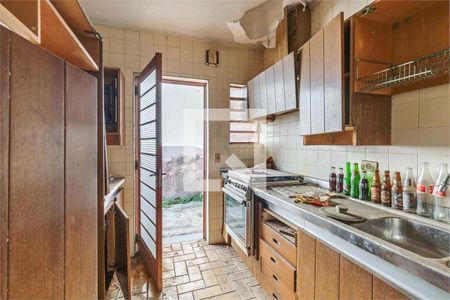 Casa à venda com 2 quartos, 90m² em Santo Amaro, São Paulo