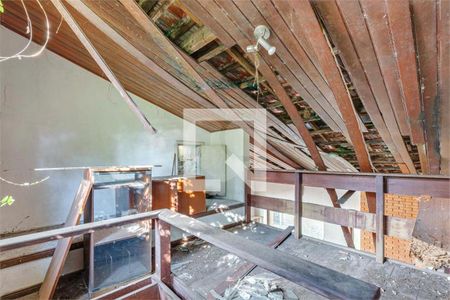 Casa à venda com 2 quartos, 90m² em Santo Amaro, São Paulo