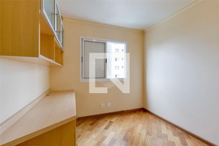 Apartamento à venda com 3 quartos, 96m² em Vila Sofia, São Paulo