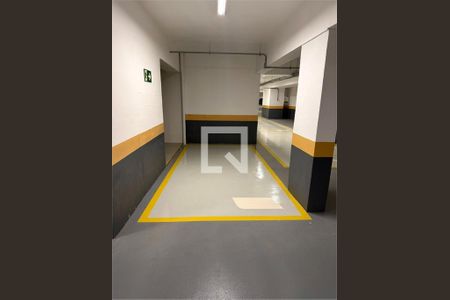 Apartamento à venda com 3 quartos, 134m² em Chácara Santo Antônio (Zona Sul), São Paulo