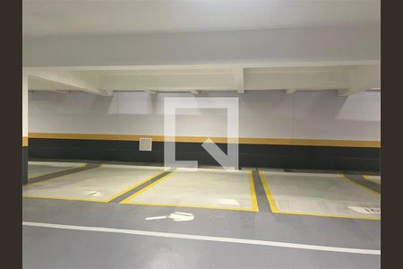 Apartamento à venda com 3 quartos, 134m² em Chácara Santo Antônio (Zona Sul), São Paulo