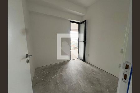 Apartamento à venda com 3 quartos, 134m² em Chácara Santo Antônio (Zona Sul), São Paulo