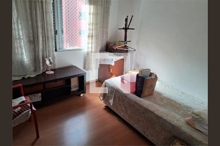 Apartamento à venda com 3 quartos, 95m² em Vila Mariana, São Paulo
