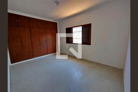 Casa à venda com 3 quartos, 281m² em Parque Jabaquara, São Paulo