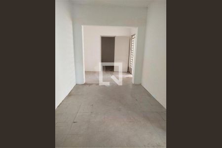 Casa à venda com 3 quartos, 281m² em Parque Jabaquara, São Paulo