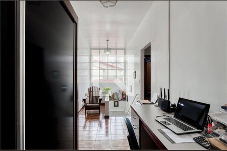 Casa à venda com 3 quartos, 250m² em Jardim Caravelas, São Paulo