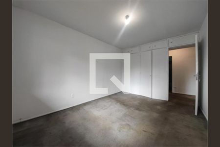 Apartamento à venda com 2 quartos, 92m² em Santo Amaro, São Paulo