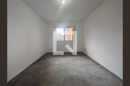 Apartamento à venda com 2 quartos, 92m² em Santo Amaro, São Paulo