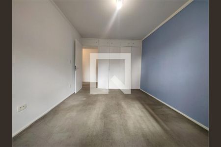 Apartamento à venda com 2 quartos, 92m² em Santo Amaro, São Paulo