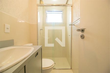 Apartamento à venda com 1 quarto, 48m² em Vila Mascote, São Paulo