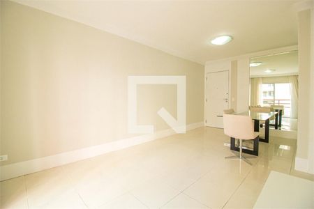 Apartamento à venda com 1 quarto, 48m² em Vila Mascote, São Paulo