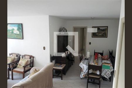 Apartamento à venda com 3 quartos, 102m² em Bela Vista, São Paulo