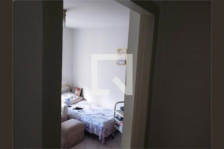 Apartamento à venda com 3 quartos, 102m² em Bela Vista, São Paulo