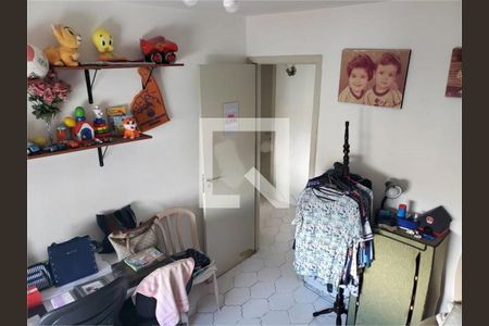 Apartamento à venda com 3 quartos, 102m² em Bela Vista, São Paulo
