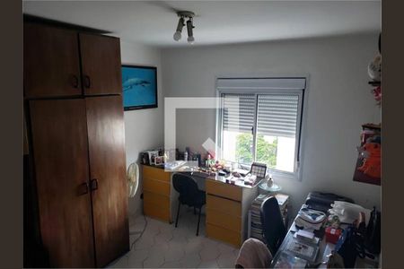 Apartamento à venda com 3 quartos, 102m² em Bela Vista, São Paulo