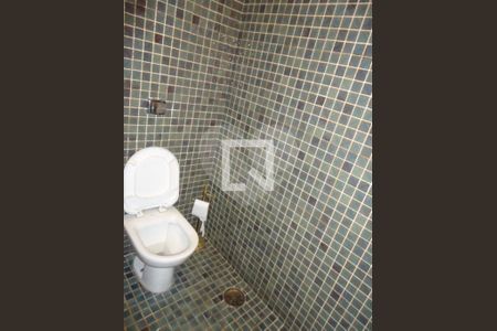 Casa à venda com 3 quartos, 400m² em Jardim da Gloria, São Paulo
