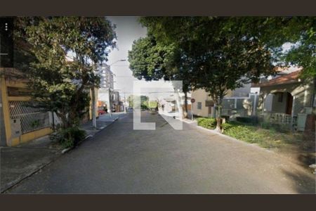 Casa à venda com 2 quartos, 134m² em Ipiranga, São Paulo