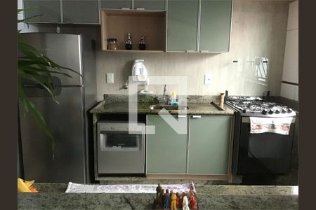 Casa à venda com 2 quartos, 134m² em Ipiranga, São Paulo