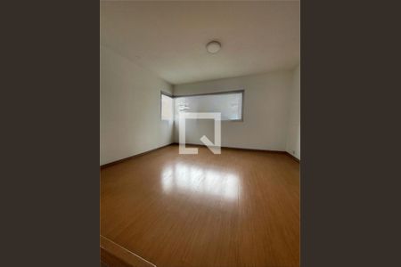 Apartamento à venda com 4 quartos, 250m² em Aclimação, São Paulo