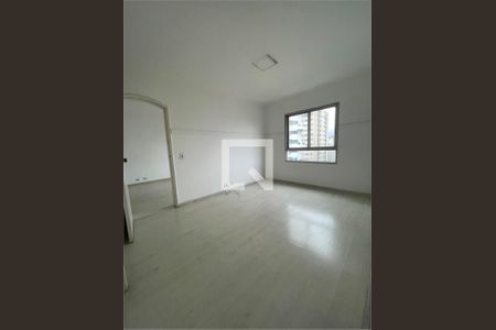 Apartamento à venda com 4 quartos, 250m² em Aclimação, São Paulo