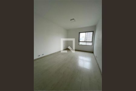 Apartamento à venda com 4 quartos, 250m² em Aclimação, São Paulo